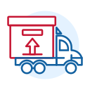 transporte icon