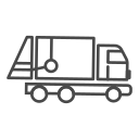 Transport 