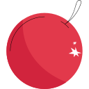 cereja 