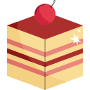 Dessert 