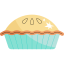 tarta icon