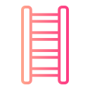 escalera icon