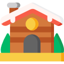 casa icon