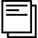 문서 