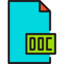 doc icon