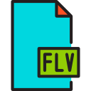 flv 