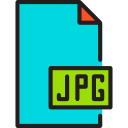 jpg icon