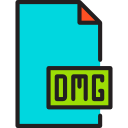 dmg 