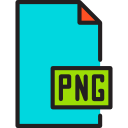 png icon