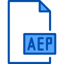 aep 