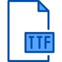 ttf 