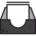 caja icon