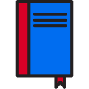 libro icon