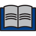 libro icon