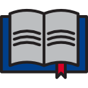 libro icon