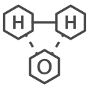 química 