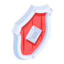 defensor icon