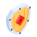 defensor icon