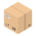 caja icon