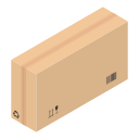 caja 