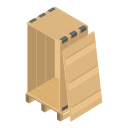 caja icon