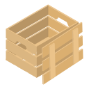 caja 