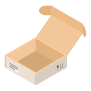 caja icon