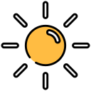 sol icon