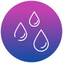 agua icon