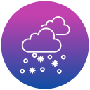 nieve icon