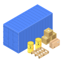 caja icon