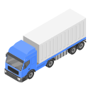 camioneta icon