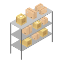 caja icon