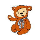 animal icon