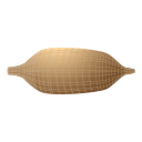 Food icon