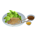 Fruit icon