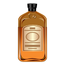 botella icon