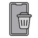 basura icon