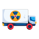 nuclear icon