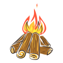 frau icon