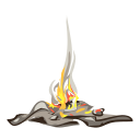computer icon