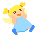 feliz 