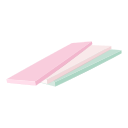 nourriture 
