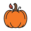 calabaza icon