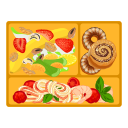 fruta icon