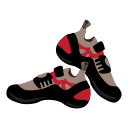 Silhouette 