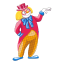 여성 icon