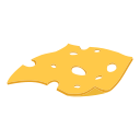 queso icon