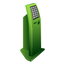 computadora icon