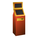 computadora icon